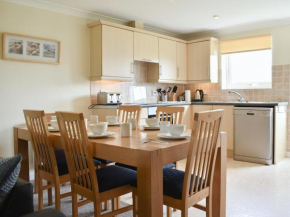 29 Atlantic Reach